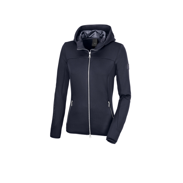 Bluza techniczna SEL navy SELECTION Pikeur